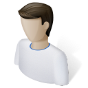 1ch_l.png