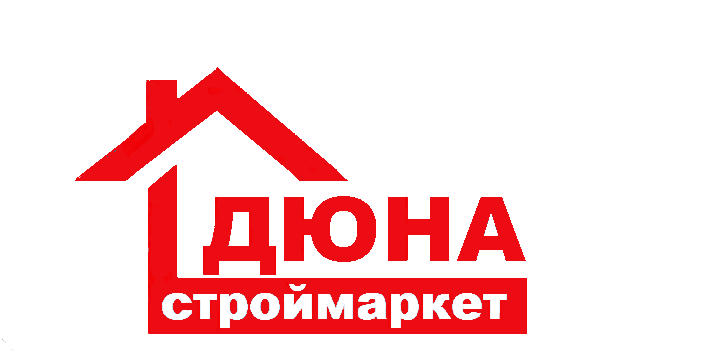 Интернет магазин сантехники
