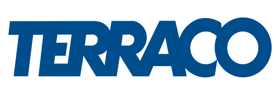 Шпатлевка Terraco